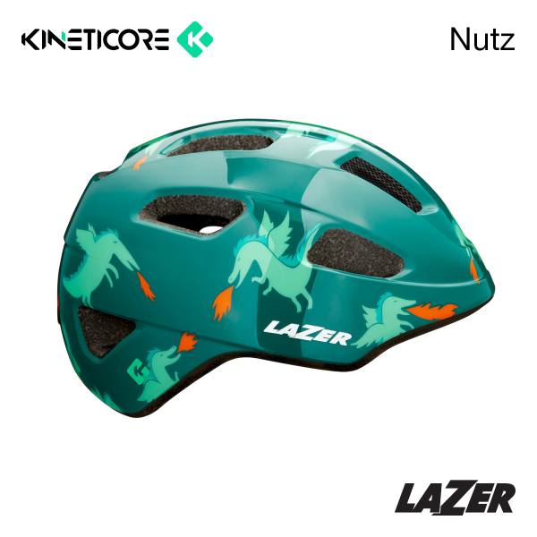 Lazer orders nutz helmet