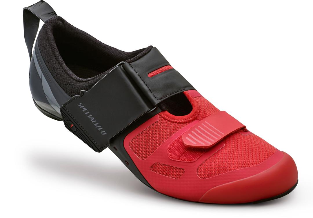 Kids hot sale triathlon shoes