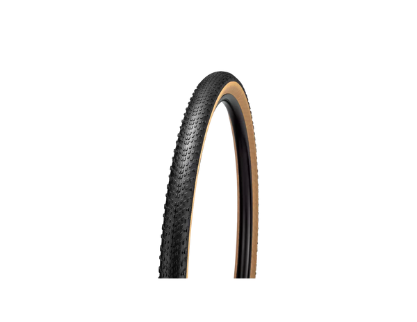 Tracer TLR All Terrain Gravel Tyre