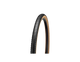 Tracer TLR All Terrain Gravel Tyre