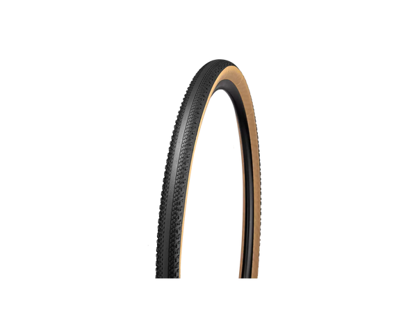 Pathfinder TLR Fast Gravel Tyre