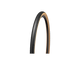 Pathfinder TLR Fast Gravel Tyre