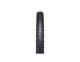 Butcher Grid Trail T9 TLR Trail Tyre