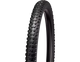 Butcher Grid Gravity T9 TLR Enduro Tyre