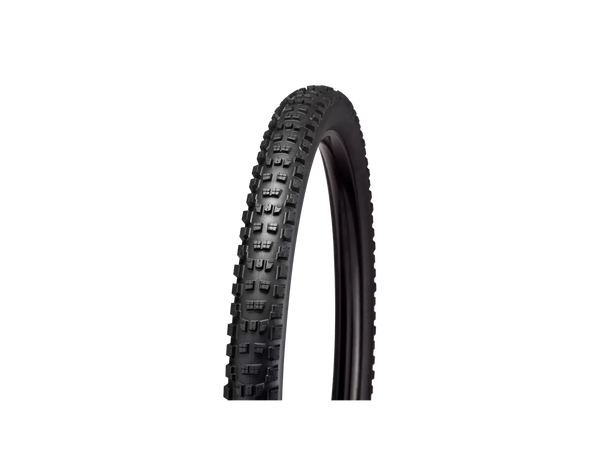 Eliminator Grid Gravity T7/T9 TLR Enduro Tyre