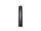 Eliminator Grid Gravity T7/T9 TLR Enduro Tyre