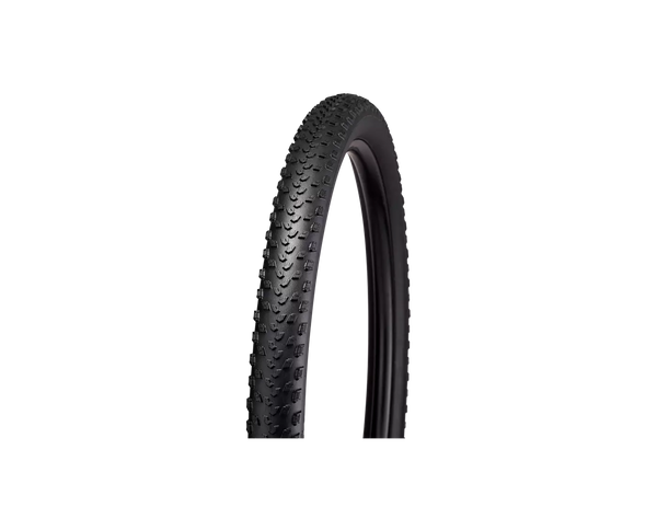 Fast Trak Grid Lite T5/T7 TLR XC Tyre