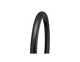 Fast Trak Grid Lite T5/T7 TLR XC Tyre