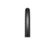 Fast Trak Grid Lite T5/T7 TLR XC Tyre