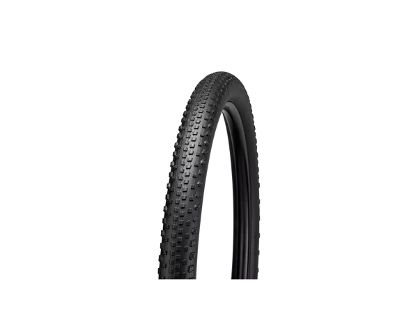 Air Trak Flex Lite T5/T7 TLR XC Tyre