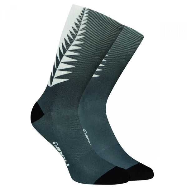 Tineli NZ Socks