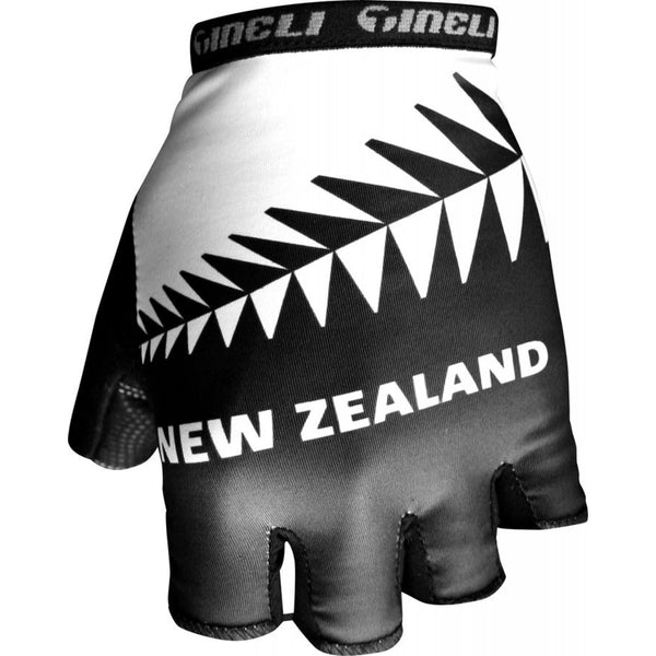 Tineli NZ Aero Glove