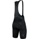 Tineli Men's Pro Elite Core Bibs