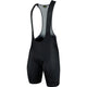 Tineli Men's Pro Elite Core Bibs