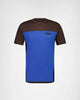 S25 Mons Royale Men's Redwood VT