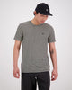 S25 Mons Royale Men's Icon Tee