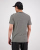 S25 Mons Royale Men's Icon Tee