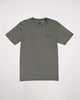 S25 Mons Royale Men's Icon Tee