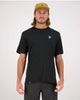 S25 Mons Royale Men's Tarn Shift Tee