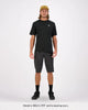 S25 Mons Royale Men's Tarn Shift Tee