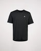 S25 Mons Royale Men's Tarn Shift Tee