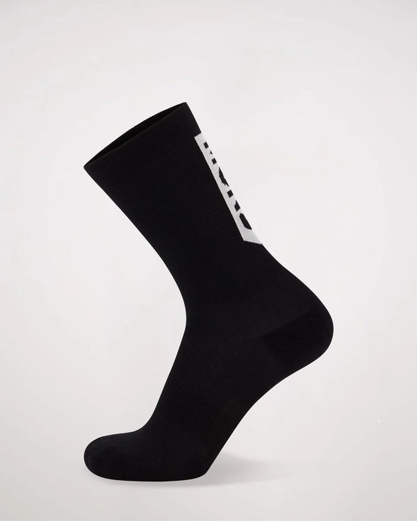 S25 Mons Royale Atlas Merino Crew Sock Unisex