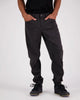 S25 Mons Royale Men's Virage Pant 2.0