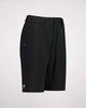 Womens Virage Bike Shorts 2.0 Black M