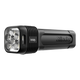 Knog Blinder 1300 Light