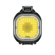 Knog Blinder Mini Front Light - X Pattern