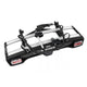 Thule 918 2 bike carrier 50mm