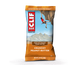 CLIF Bars