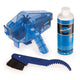 Park Tool Chain Gang Chain Cleaning System