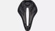 Sitero Plus Saddle Black -155mm