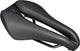 Sitero Plus Saddle