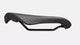 Sitero Plus Saddle Black -155mm