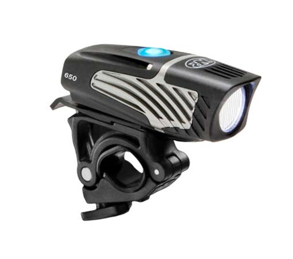 Niterider Lumina Micro 650 Front Light