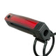 Knog Plus Rear Light - Black