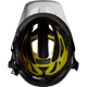 Fox Mainframe Helmet CE