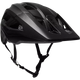 Fox Mainframe Helmet CE