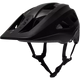 Fox Mainframe Helmet CE