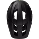 Fox Mainframe Helmet CE