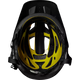 Fox Mainframe Helmet CE