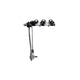 Thule 918 2 bike carrier 50mm