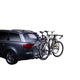 Thule  974 Hangon 3 Bike