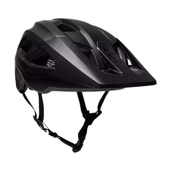 Fox Youth Mainframe Helmet CE