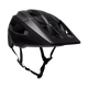 Fox Youth Mainframe Helmet CE