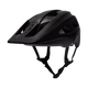 Fox Youth Mainframe Helmet CE