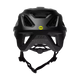 Fox Youth Mainframe Helmet CE