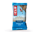 CLIF Bars